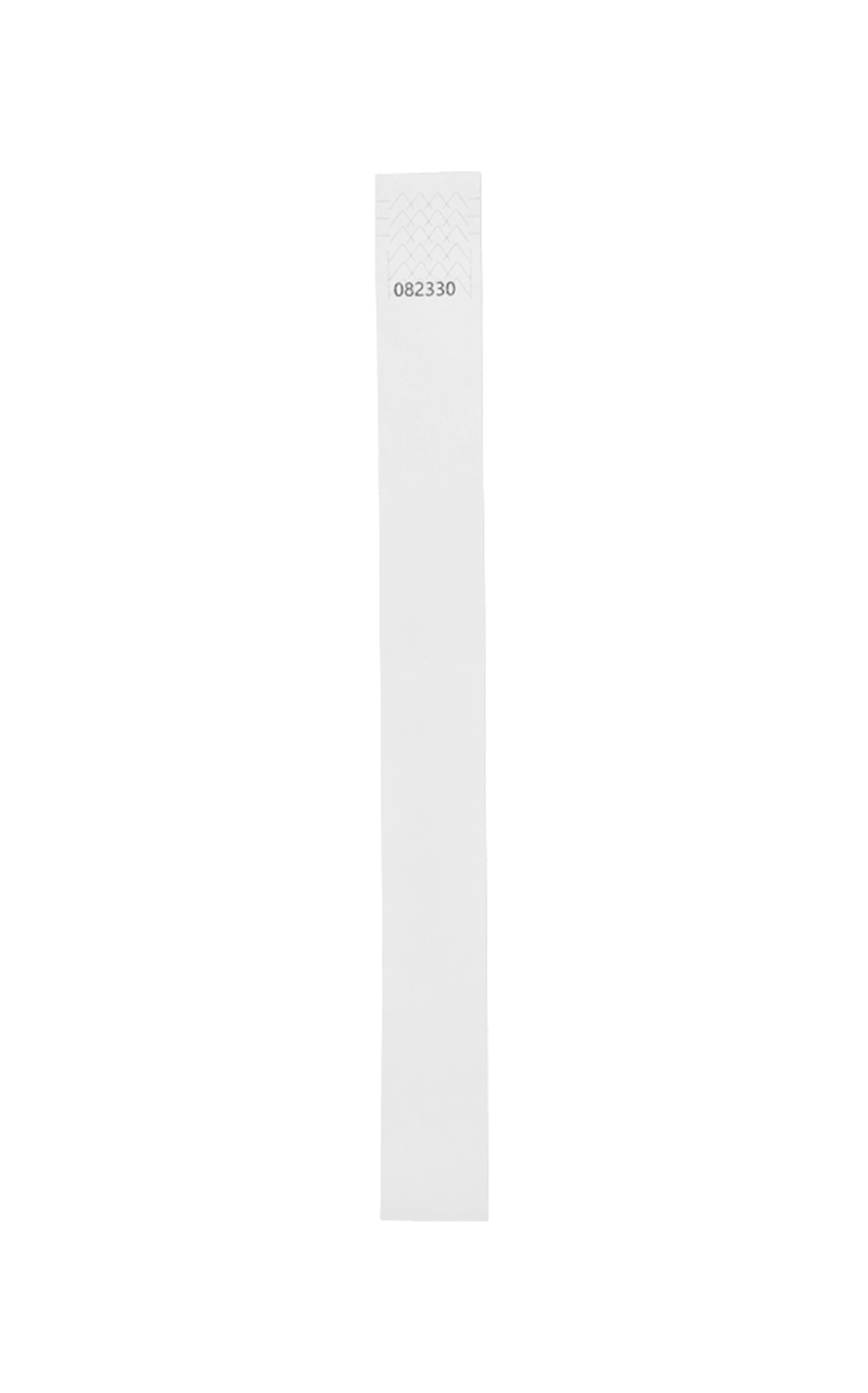 QOLBAQ - Tyvek Wristband